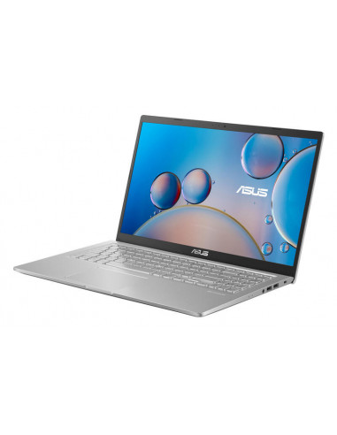 Portátil Asus VivoBook 15.6"...