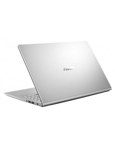 Portátil Asus VivoBook 15.6"...