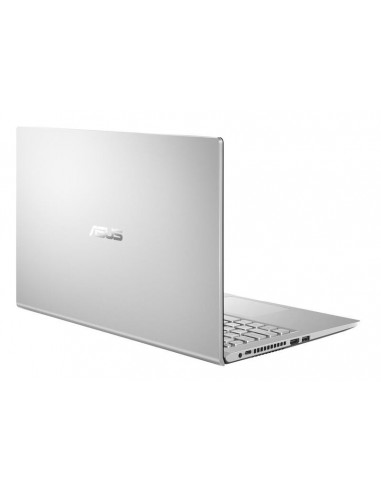 Portátil Asus VivoBook 15.6"...