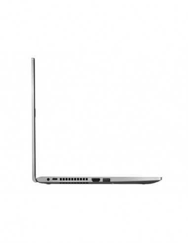 Portátil Asus VivoBook 15.6"...