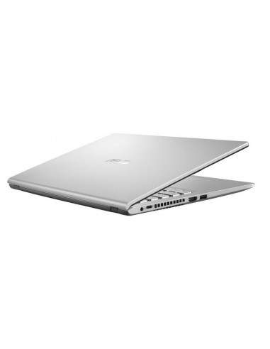 Portátil Asus VivoBook 15.6"...