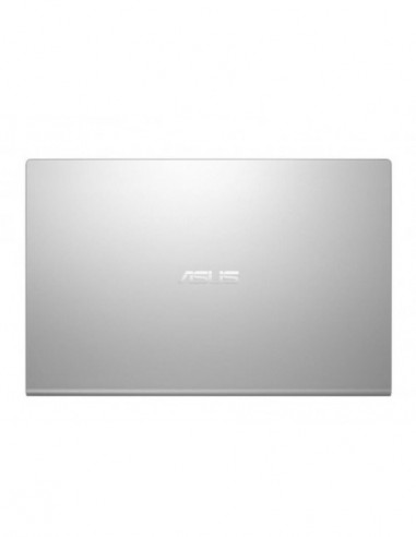 Portátil Asus VivoBook 15.6"...