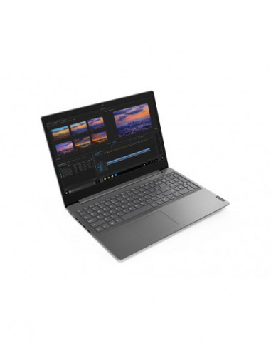 Lenovo V V15 Intel® Core™ i5...