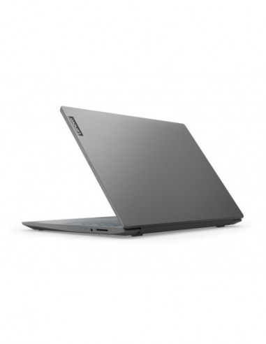 Lenovo V V15 Intel® Core™ i5...