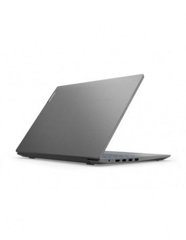 Lenovo V V15 Intel® Core™ i5...