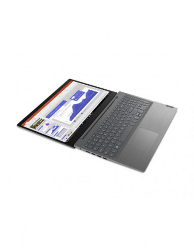 Lenovo V V15 Intel® Core™ i5...