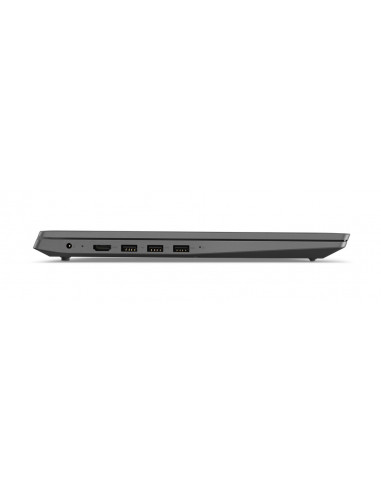 Lenovo V V15 Intel® Core™ i5...