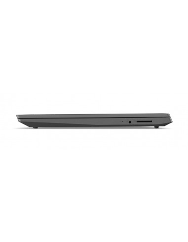 Lenovo V V15 Intel® Core™ i5...