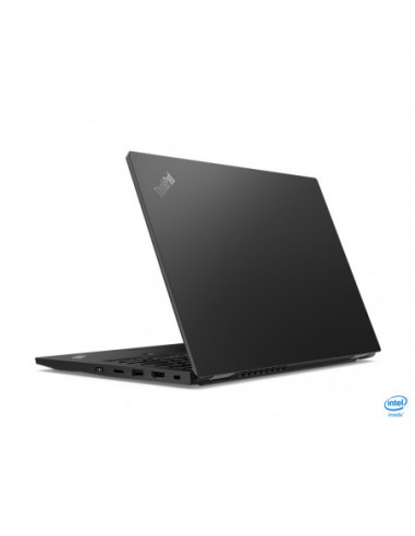 Lenovo ThinkPad L13 Intel® Core™ i5...