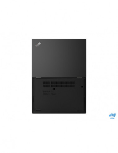 Lenovo ThinkPad L13 Intel® Core™ i5...