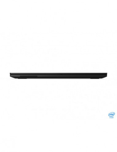 Lenovo ThinkPad L13 Intel® Core™ i5...
