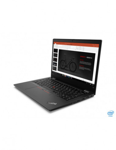 Lenovo ThinkPad L13 Intel® Core™ i7... Lenovo ThinkPad L13 Intel® Core™ i7...