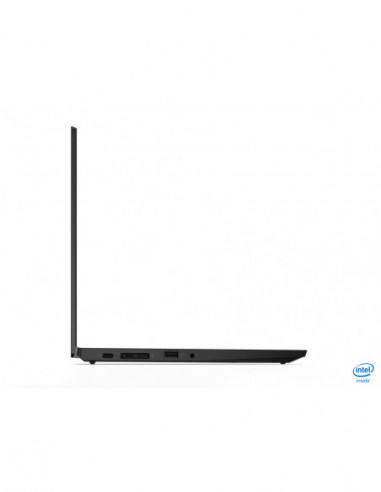 Lenovo ThinkPad L13 Intel® Core™ i7... Lenovo ThinkPad L13 Intel® Core™ i7...
