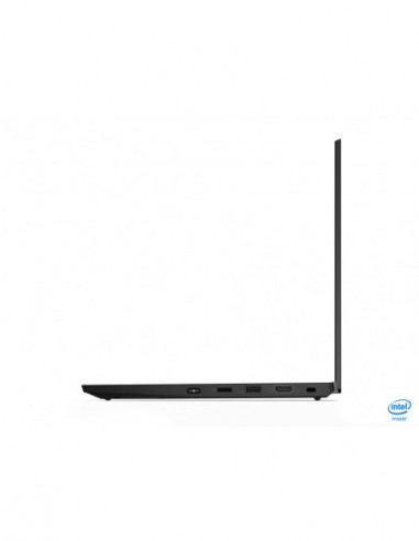 Lenovo ThinkPad L13 Intel® Core™ i7... Lenovo ThinkPad L13 Intel® Core™ i7...