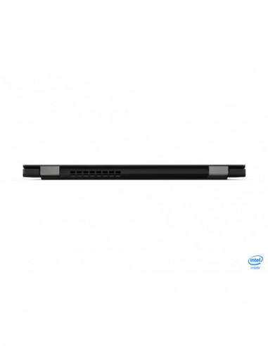 Lenovo ThinkPad L13 Intel® Core™ i7... Lenovo ThinkPad L13 Intel® Core™ i7...