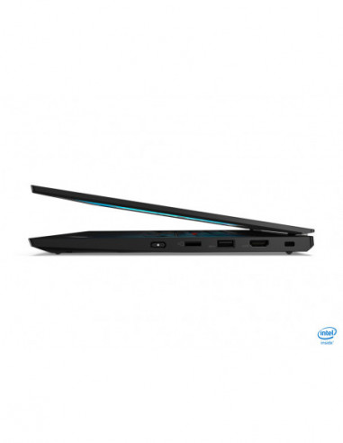Lenovo ThinkPad L13 Intel® Core™ i7... Lenovo ThinkPad L13 Intel® Core™ i7...
