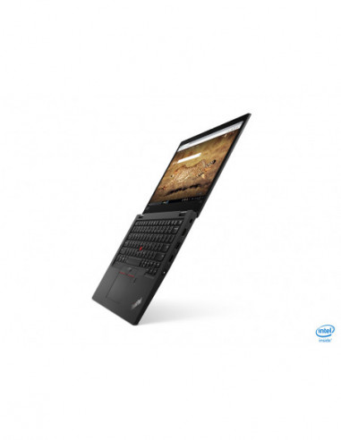Lenovo ThinkPad L13 Intel® Core™ i7... Lenovo ThinkPad L13 Intel® Core™ i7...