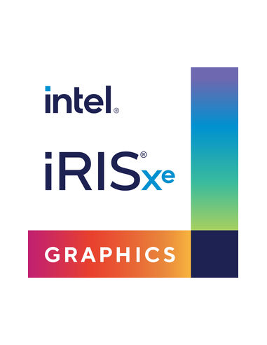 Lenovo ThinkPad L13 Intel® Core™ i7... Lenovo ThinkPad L13 Intel® Core™ i7...