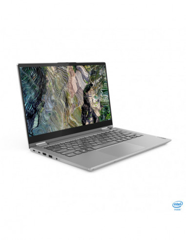 Lenovo ThinkBook 14s Yoga Intel®...