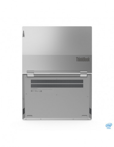 Lenovo ThinkBook 14s Yoga Intel®...