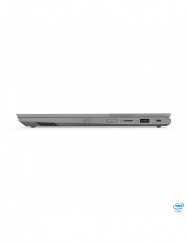 Lenovo ThinkBook 14s Yoga Intel®...