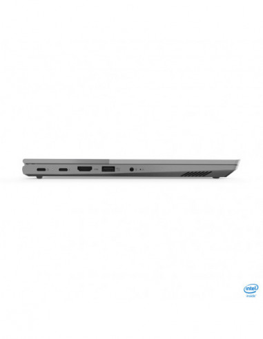Lenovo ThinkBook 14s Yoga Intel®...