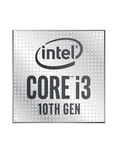 Lenovo V15 Intel® Core™ i3 i3-1005G1... Lenovo V15 Intel® Core™ i3 i3-1005G1...