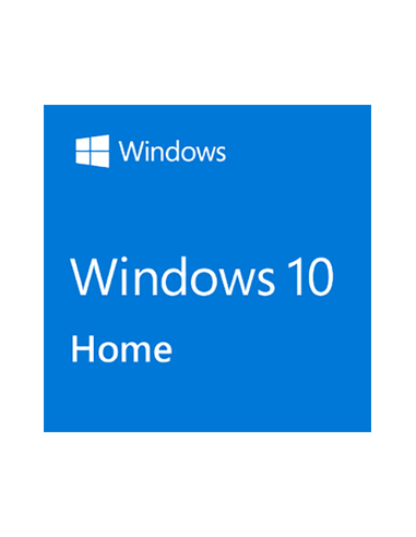 Portátil Lenovo V15 Gen 2 ALC 15.6p... Portátil Lenovo V15 Gen 2 ALC 15.6p...