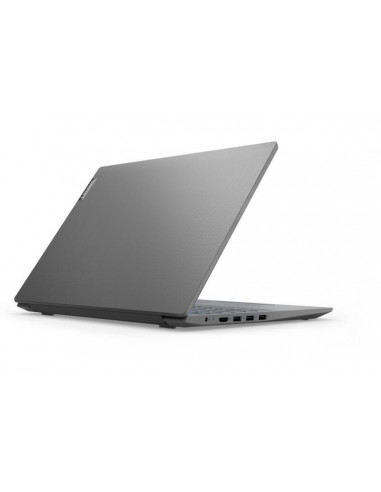 Portátil Lenovo V15-ADA 15.6" AMD... Portátil Lenovo V15-ADA 15.6" AMD...