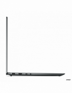 Portátil Lenovo IdeaPad 5...
