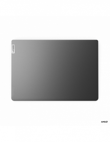 Portátil Lenovo IdeaPad 5 Pro 16"...