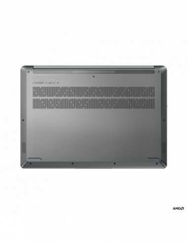 Portátil Lenovo IdeaPad 5 Pro 16"...