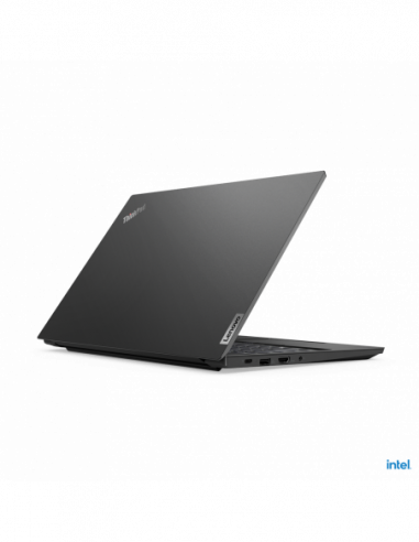 Portátil Lenovo ThinkPad E15 Gen 4... Portátil Lenovo ThinkPad E15 Gen 4...