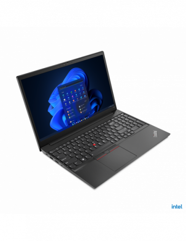 Portátil Lenovo ThinkPad E15 Gen 4... Portátil Lenovo ThinkPad E15 Gen 4...