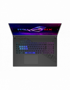 Portátil ASUS ROG Strix...