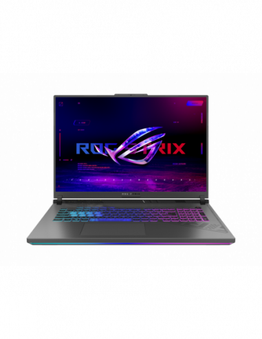 Portátil ASUS ROG Strix 18",... Portátil ASUS ROG Strix 18",...