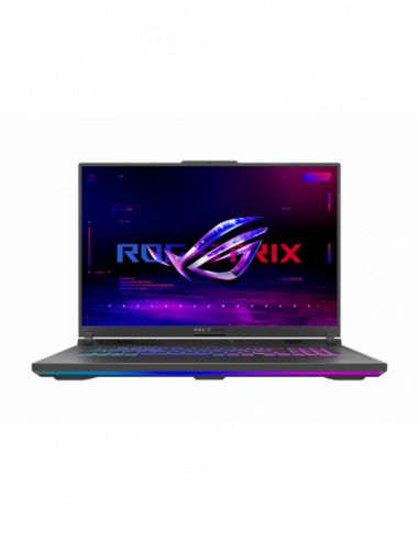 Portátil ASUS ROG Strix 18",... Portátil ASUS ROG Strix 18",...