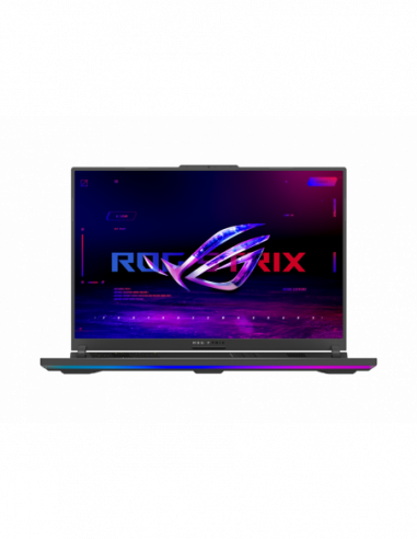Portátil ASUS ROG Strix 18",... Portátil ASUS ROG Strix 18",...