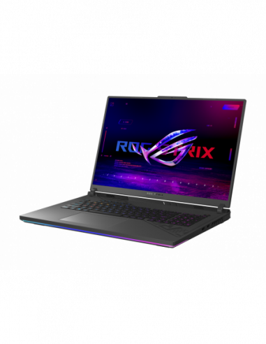 Portátil ASUS ROG Strix 18",... Portátil ASUS ROG Strix 18",...