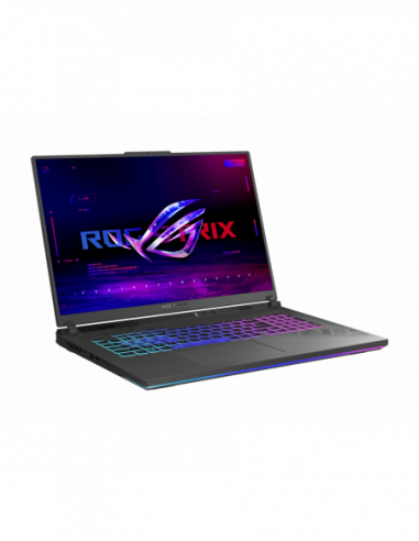 Portátil ASUS ROG Strix 18",... Portátil ASUS ROG Strix 18",...