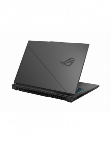 Portátil ASUS ROG Strix 18",... Portátil ASUS ROG Strix 18",...