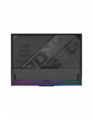 Portátil ASUS ROG Strix 18",... Portátil ASUS ROG Strix 18",...