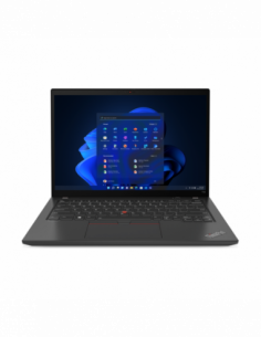 Portátil Lenovo ThinkPad...