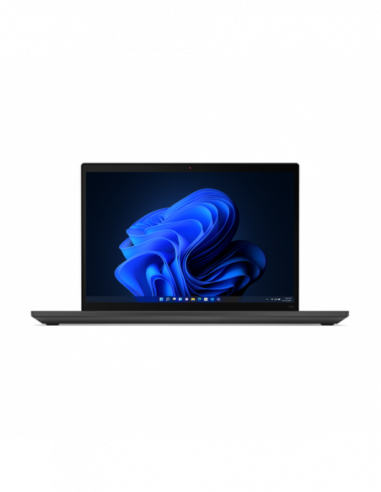Portátil Lenovo ThinkPad T14 Gen 3... Portátil Lenovo ThinkPad T14 Gen 3...