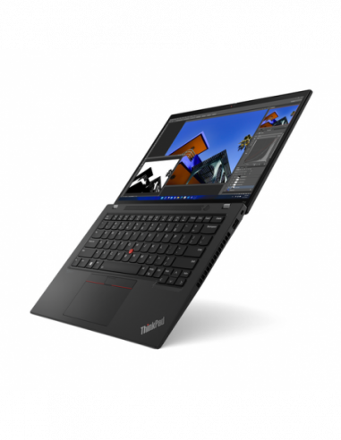 Portátil Lenovo ThinkPad T14 Gen 3... Portátil Lenovo ThinkPad T14 Gen 3...