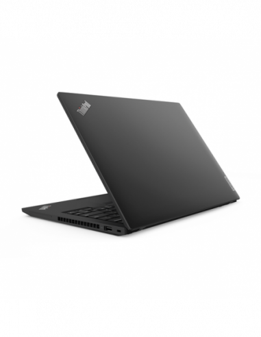 Portátil Lenovo ThinkPad T14 Gen 3... Portátil Lenovo ThinkPad T14 Gen 3...