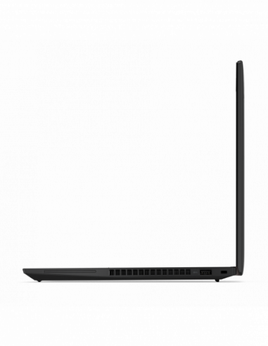 Portátil Lenovo ThinkPad T14 Gen 3... Portátil Lenovo ThinkPad T14 Gen 3...