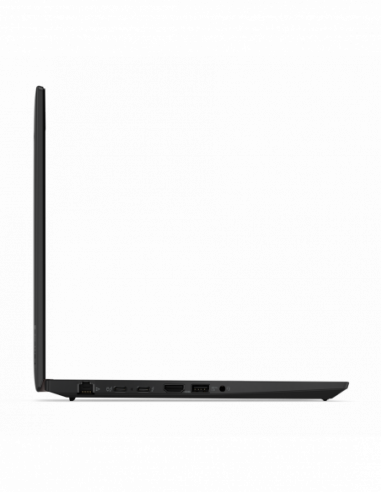 Portátil Lenovo ThinkPad T14 Gen 3... Portátil Lenovo ThinkPad T14 Gen 3...