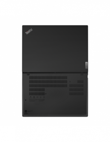 Portátil Lenovo ThinkPad T14 Gen 3... Portátil Lenovo ThinkPad T14 Gen 3...