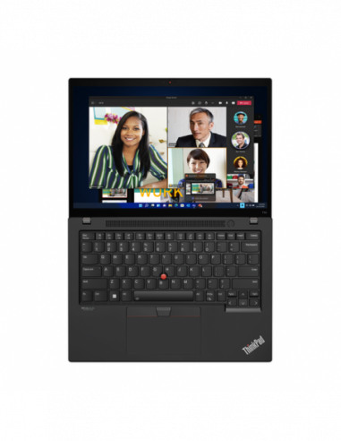 Portátil Lenovo ThinkPad T14 Gen 3... Portátil Lenovo ThinkPad T14 Gen 3...